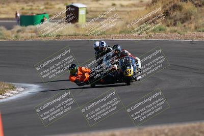 media/Apr-19-2025-AHRMA (Sat) [[3d98ca3309]]/Race/Group 9/Turn 4/